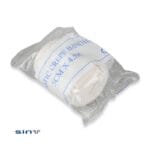 medical bandage tape