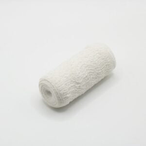 medical plaster bandage
