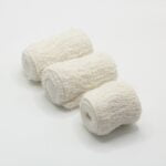 medicated bandage for pain