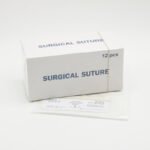 plain catgut absorbable