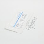 silk suture