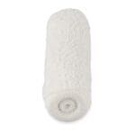 siny medical First aid Elastic Bandage