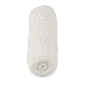 siny medical First aid Elastic Bandage