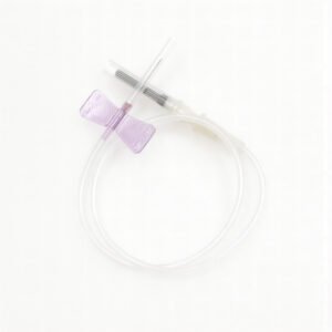 18g Blood collection needle