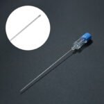 23G Quincke Tip Spinal Needle