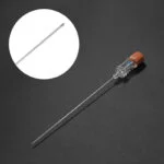 26G Quincke Tip Spinal Needle
