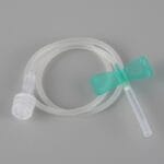 Butterfly Blood Collection Needles