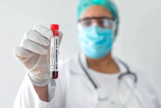 Siny Blood Collection Tube Supplier