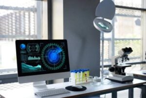 Sinymedical services team