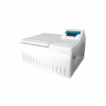 Table top Lab Clinic Portable Fixed Program PRP Centrifuge For PRP CGF A PRF I PRF Program