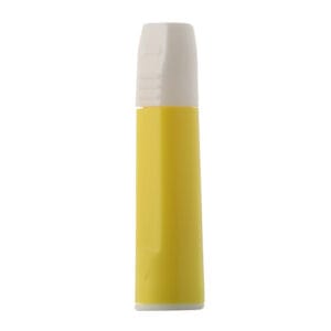 26G Safety Automatic Lancets for Blood Sugar