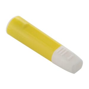 26G Safety Automatic Lancets for Blood Sugar