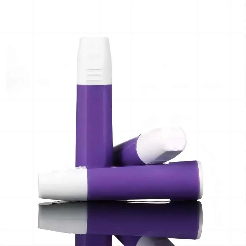 28g Blood Lancets