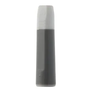 Grey Color 30G Blood Glucose Lancet