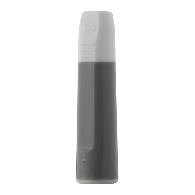 Grey Color 30G Blood Glucose Lancet