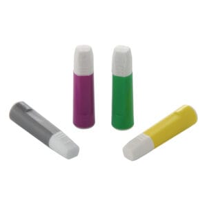 Lancets for Blood Sugar