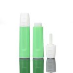 Safety Blood Collection 23G Lancet Needle