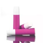 Siny Medical Disposable Safety 21G Blood Lancet