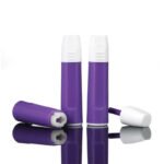 Siny Medical Disposable Safety Type Blood Lancet 28G