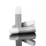 Siny Medical Disposable Safety Type Grey Color 30G Blood Glucose Lancet