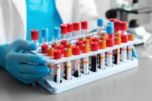 Sinymedical One Stop Solutions for Distributors