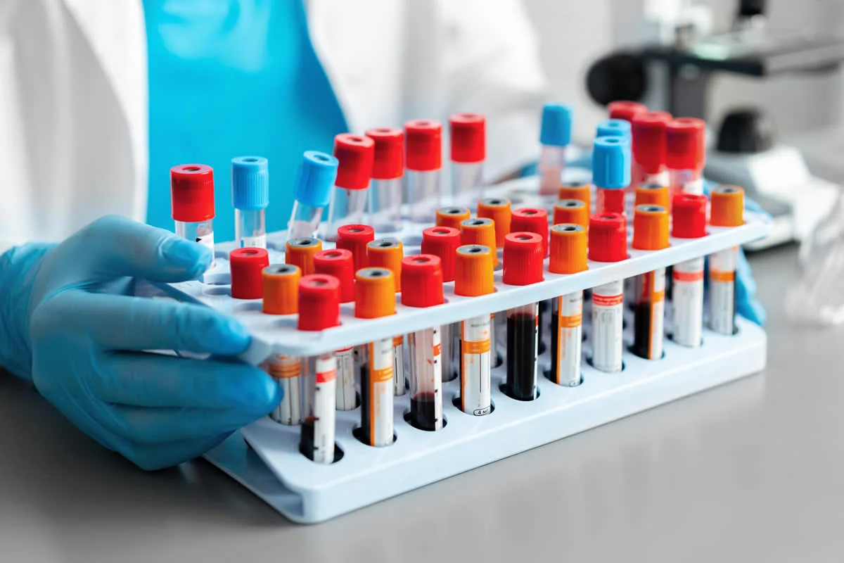 Sinymedical One Stop Solutions for Distributors