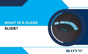What is a Glass Slide
