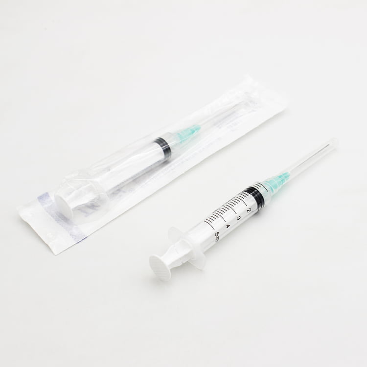 Self Destructing Syringe.jpg