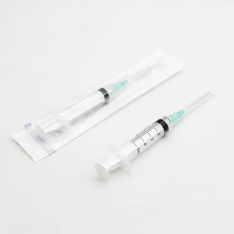Self Destructing Syringe.jpg