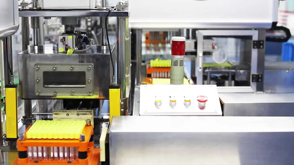 Siny medical Custom Design Service