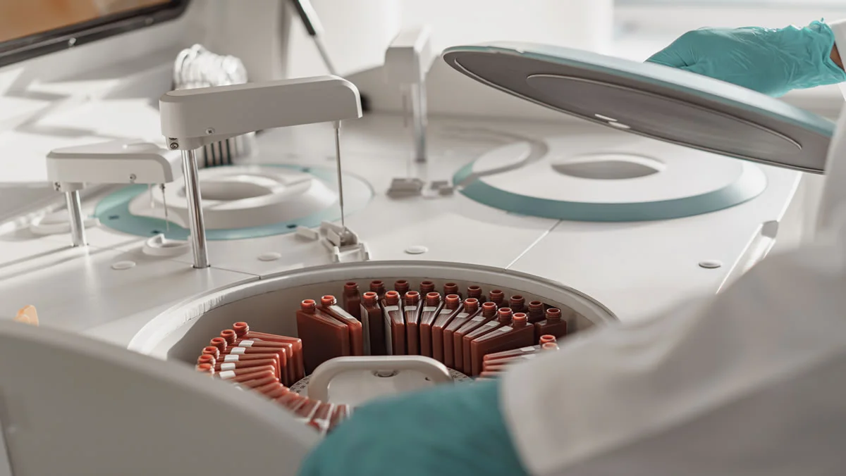 Siny medical OEM Manufacturing Solution