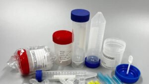 Siny medical One stop Wholesale Service