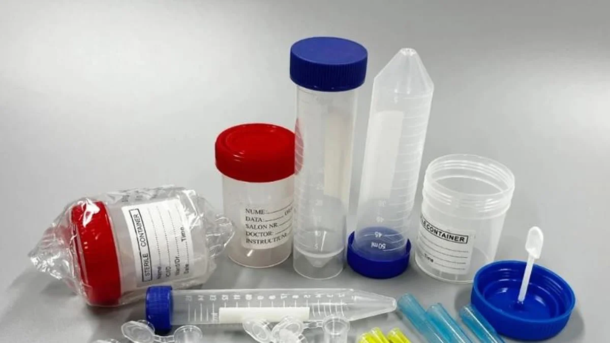 Siny medical One stop Wholesale Service