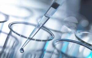 Pipette Tips from Experts