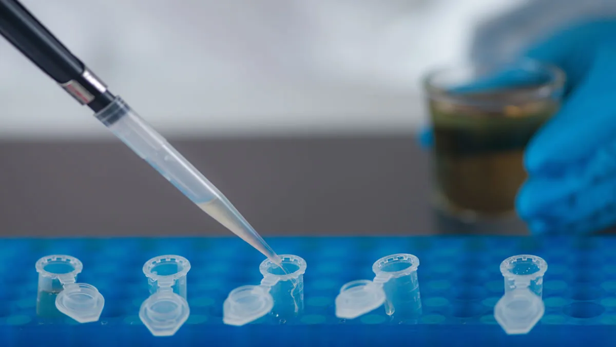 Sinymedical Pipette Tips One stop Wholesale Service
