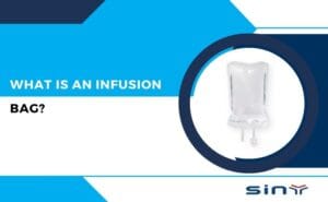 What is an Infusion Bag?