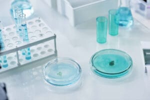 Customizable Tissue Culture Vessels to Fit Your Laboratory