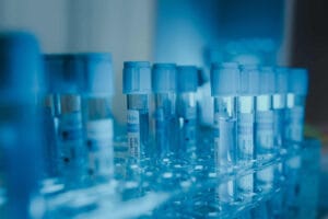 Secure Your Research with Our Cryovials