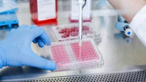 OEM Manufacturing Solution