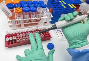 PCR Tube Manufacturer