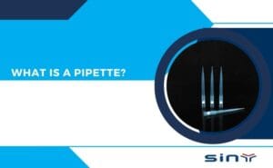 What is a Pipette?