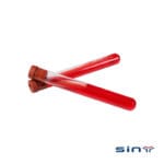 General Bacteria Count