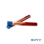 Iron Oxidizing Bacteria Test Tube