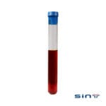 Iron Oxidizing Bacteria Test kit