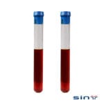 Iron Oxidizing Bacteria(IOB)