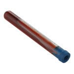 Medical Iron Oxidizing Bacteria Suppliers