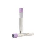 SRB Sulfate Reducing Bacteria Bottle