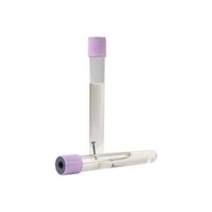 SRB Sulfate Reducing Bacteria Bottle