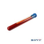 Siny IOB Test Tube