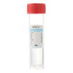 Siny Medical 10ml Formalin For Tissue Fixation